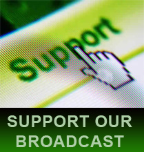 Support / Sponsor our Live Events